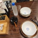 송도들밥 주안점 이미지