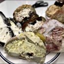 동문목장 이미지