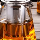 종합차유리 이미지