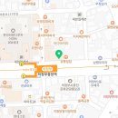 미친피자 의정부점 이미지