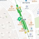 성모내몸에가정의학과의원 이미지