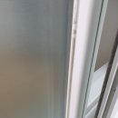 장복아파트(2차) | 김해청소업체 진영장복아파트 아이를 위한 먼지 박멸 청소