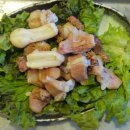 일미장어마을 이미지