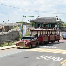 수원-1825 이미지