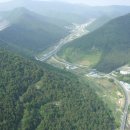 새천년주유소 이미지