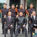 안성소방서(미양119안전센터) 이미지