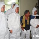 박승주농장 이미지