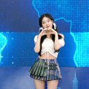 예인공방 이미지