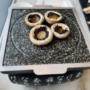 머쉴랭 버섯코스요리 | (의왕) 머쉴랭 버섯코스요리 솔직후기 !!