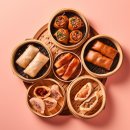 스프링의원 | 오사카여행 온천 료칸 숙소 추천 온야도 노노 난바 내추럴 핫 스프링 내돈내산 솔직 후기