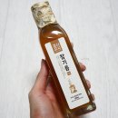 햇참푸드