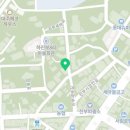 평창당구클럽 이미지