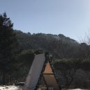 스테이문스파펜션 | 숙소] 가평 쏠스테이스파펜션 내돈내산✨ 후기, 가평 감성숙소, 가족펜션, 바베큐, 불멍, 스파, 계곡, 할인