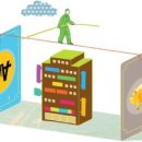 금남프라자 이미지