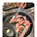 경복궁역 2번 출구 앞 이미지