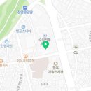 시청앞커피랩 이미지