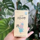아이카 닥터 | 유아비염영양제 아이실록 호흡비책 사과맛 꾸준히 먹기 좋아요!