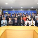 공간디자인광고공사