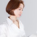 스테디헤어 이미지