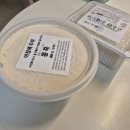 멧돌손두부 | 안양맛집추천, 안양두부맛집 [아침에두부] 안양손두부로 집에서 즐기는 수제두부!