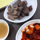 분식쟁이 - 제주시 중앙로 140 | 김해 장유 율하 떡볶이 맛집 분식쟁이｜시장떡볶이 느낌 솔직후기