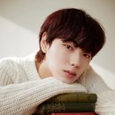 윤현수 카카오 검색결과