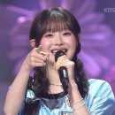 일과 이분의 일 이미지