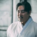 혜광약국 | 조진웅 나이 프로필 고향 키 결혼 아내 김민아 과거 리즈 근황