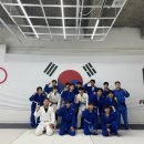 파이널유도멀티짐 인천시청점 이미지