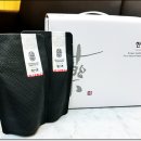 우석한의원 이미지