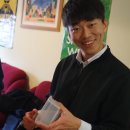 이야기김밥 이미지