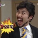 마라도아구찜해물탕 | [ 수원 인계동 맛집 ] 수원시청 근처 마라도해물탕 &amp; 해물찜｜아구찜 추천, 주차·메뉴 후기