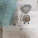 이종달이비인후과의원 이미지