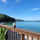 조용한펜션 이미지