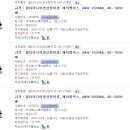 주식회사 미디어웍스 이미지