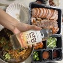 (주) 선양푸드