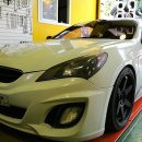 동진타이어 이미지