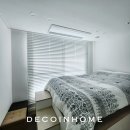 덕산아내에코캐슬 이미지