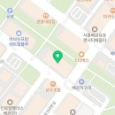모닝글로리배곧점 이미지