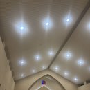 새벽4시30분.충주 그리고 공주 수리치골성모성지.목포는항구다. 가오리회 찾으러 목포항에갔는데 민어와 목포막걸리 그리고폭우 피하러 밤세워 이미지