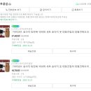 대형견 방한복, 대형견 점퍼+대형견 목도리_「한우공감」내돈내산후기
