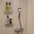 카페PC방 이미지