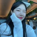 죽지 않고 돌아온 각설이 블로그