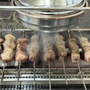 철이네양꼬치 네이버블로그