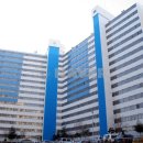 신라공인중개사사무소 이미지