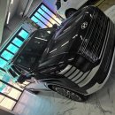 자동차 외장관리 이미지