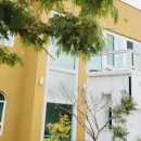 허브힐펜션 이미지