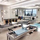 플러썸클래식필라테스 이미지