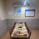 영의정회세꼬시