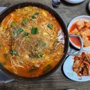 춘천감자탕 이미지